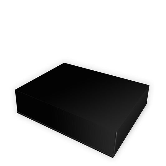 Xbox One Slim Capa Anti Poeira - Preta All Black