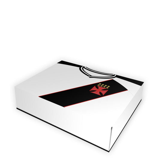 Xbox One Slim Capa Anti Poeira - Vasco B