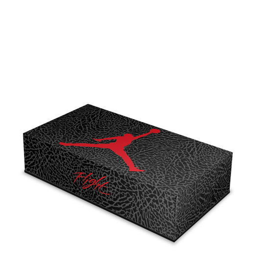 Capa Anti Poeira Xbox Series S Horizontal - Jordan Flight