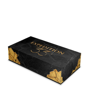 Capa Anti Poeira Xbox Series S Horizontal - Clair Obscur: Expedition 33 - Pop Arte Skins - foto 2