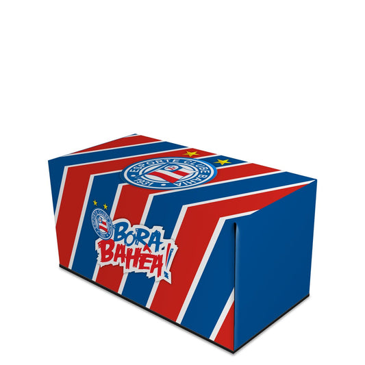 Capa Xbox Series X Anti Poeira Horizontal - Bahia B