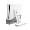 Wii
