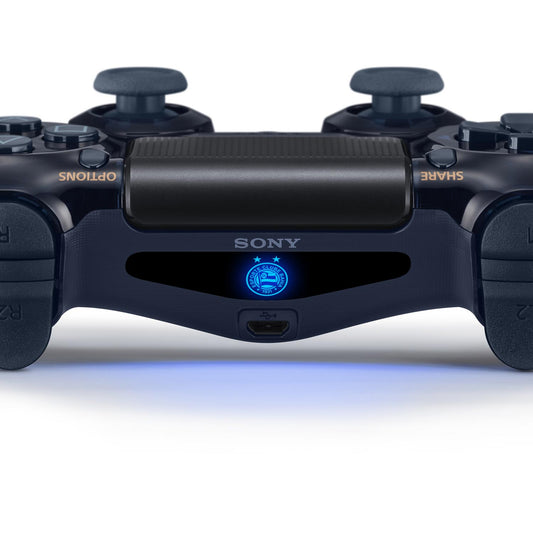 PS4 Light Bar - Bahia A