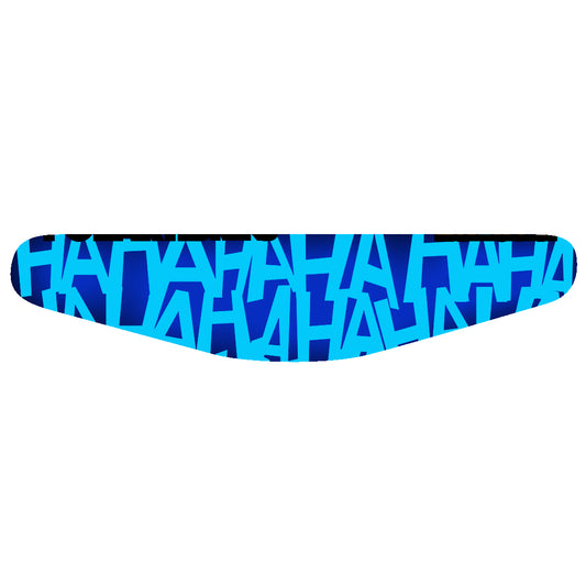 PS4 Light Bar - Joker Coringa Batman