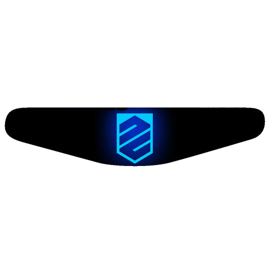 PS4 Light Bar - Driveclub