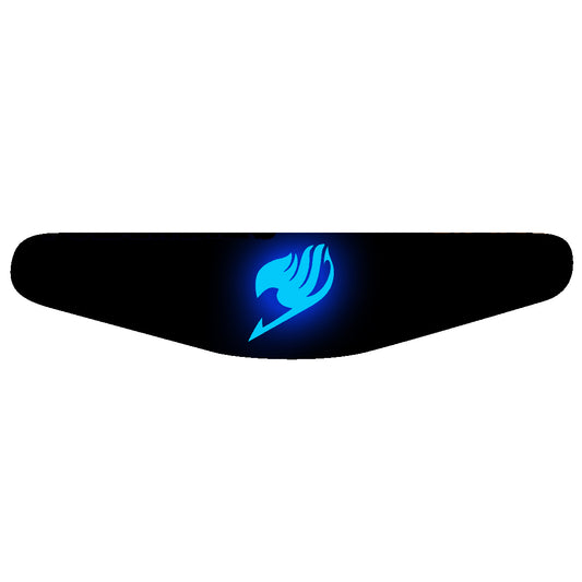 PS4 Light Bar - Fairy Tail