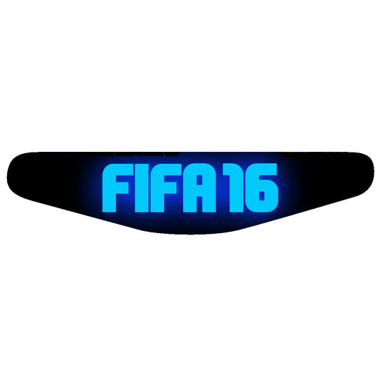 PS4 Light Bar - Fifa 16