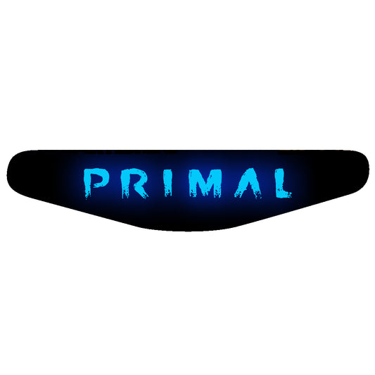 PS4 Light Bar - Far Cry Primal