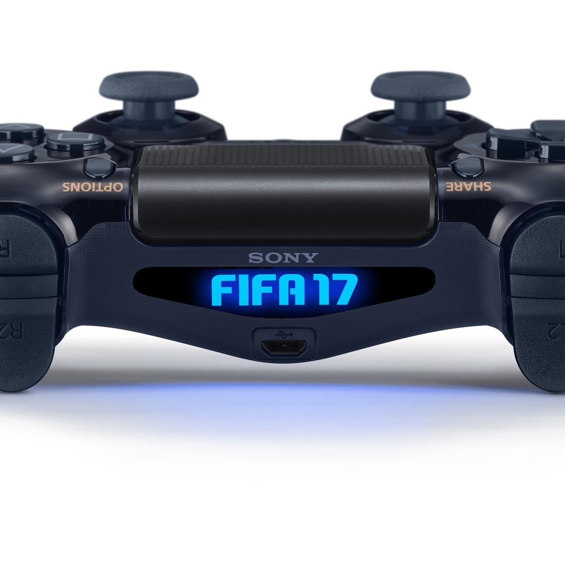 PS4 Light Bar - Fifa 17