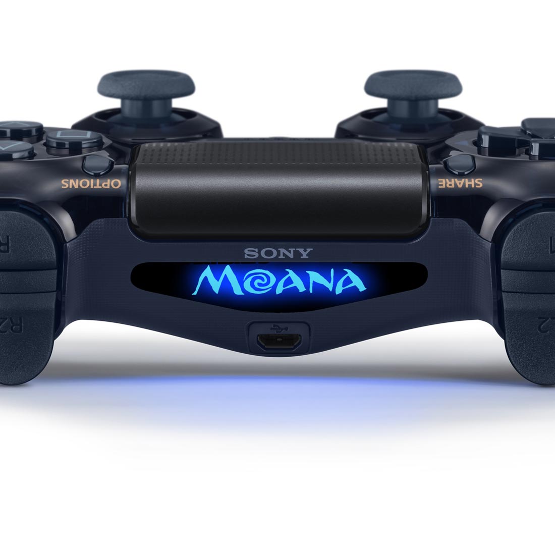 PS4 Light Bar - Moana