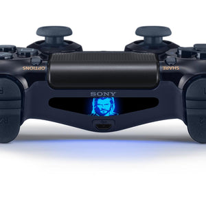 PS4 Light Bar - Thor Ragnarok - Pop Arte Skins