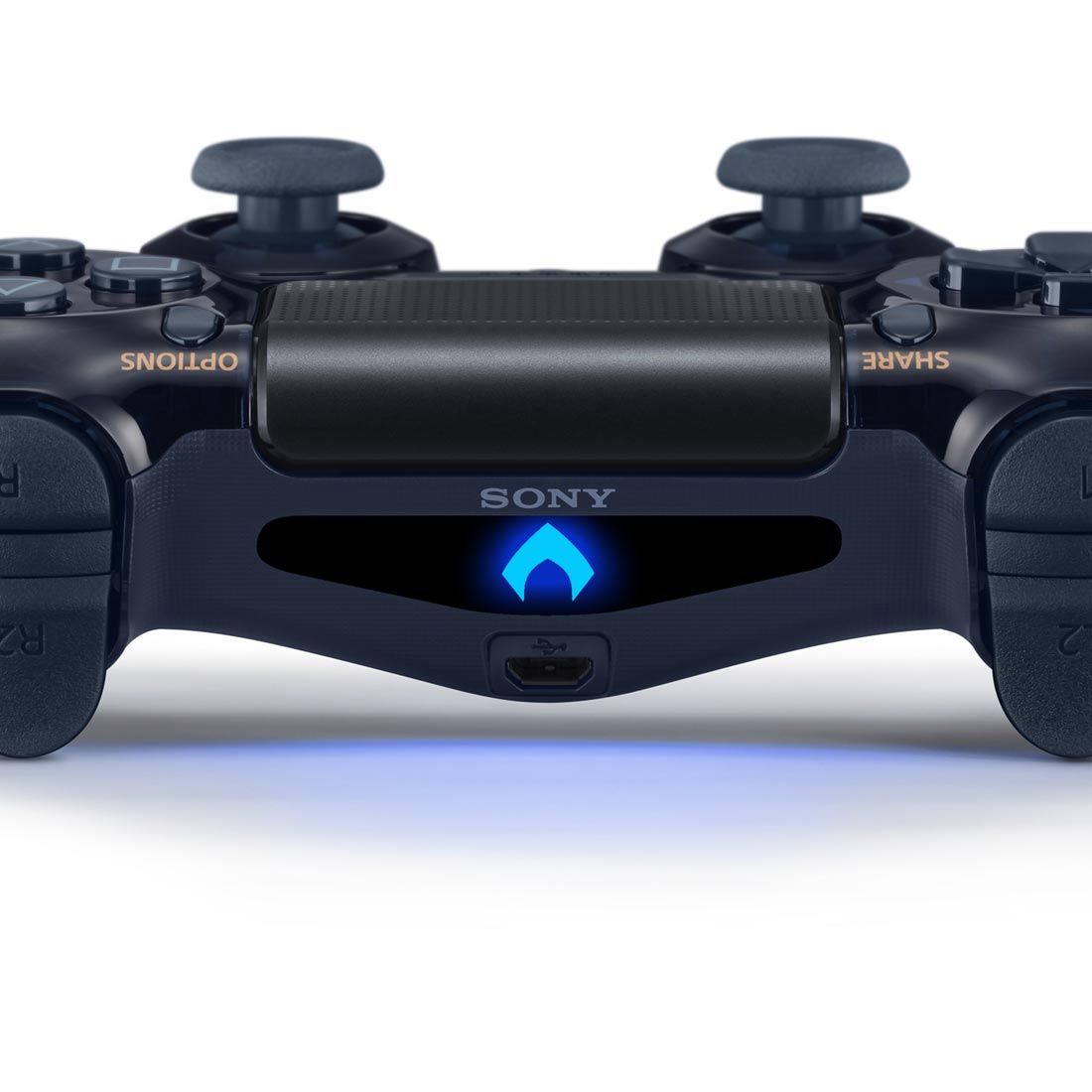 PS4 Light Bar - Aquaman