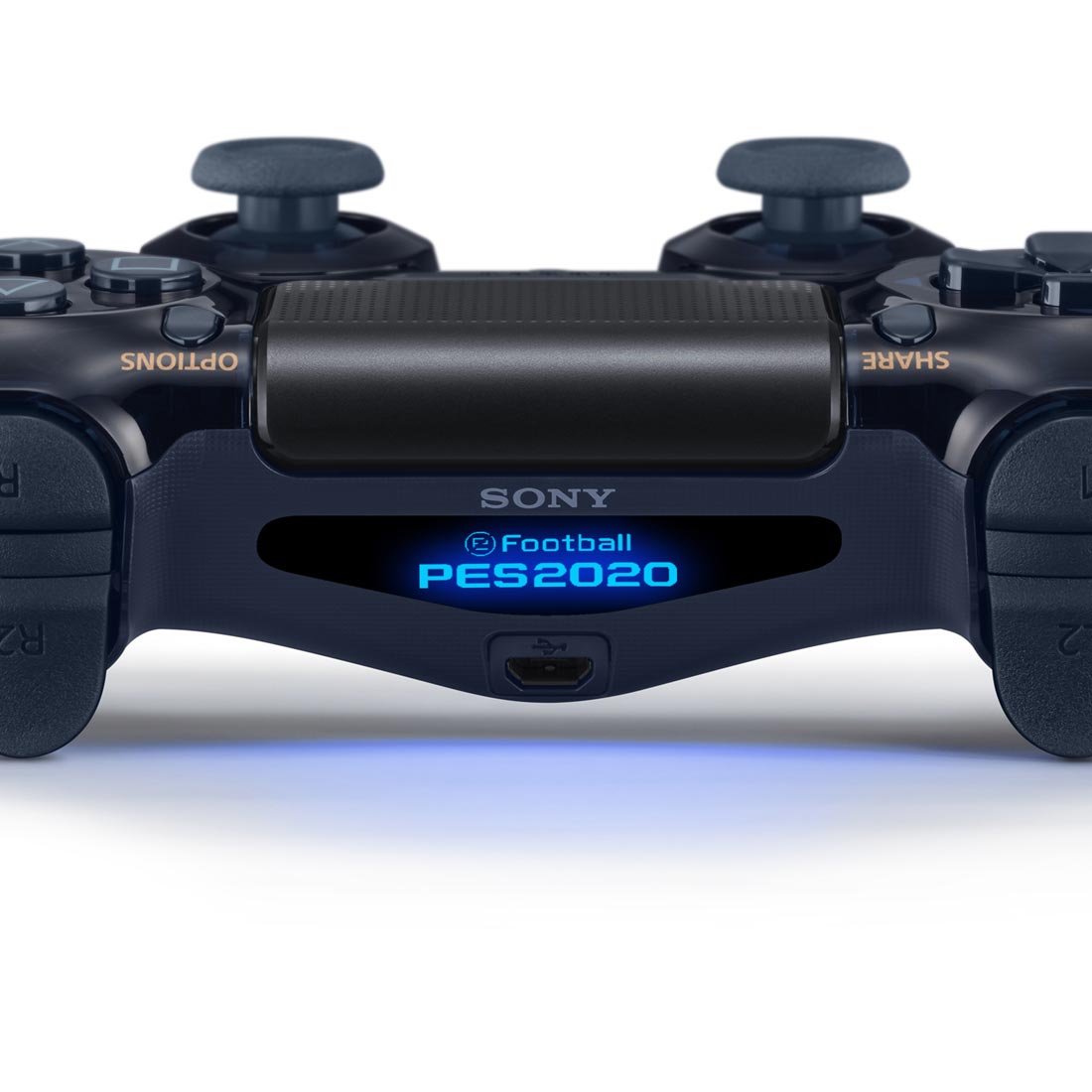 PS4 Light Bar - Pes 2020