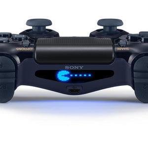 PS4 Light Bar - Pac Man - Pop Arte Skins