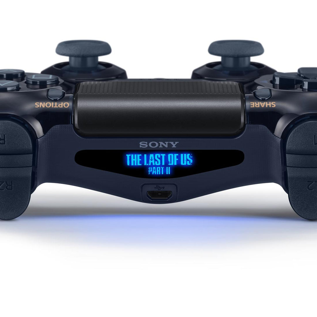 PS4 Light Bar - Modelo 374