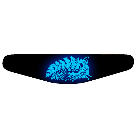 PS4 Light Bar - The Last Of Us Part 2 Ii B
