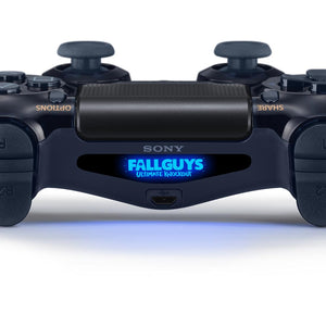 PS4 Light Bar - Fall Guys - Pop Arte Skins
