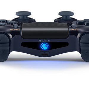 PS4 Light Bar - Mortal Kombat 1 - Pop Arte Skins