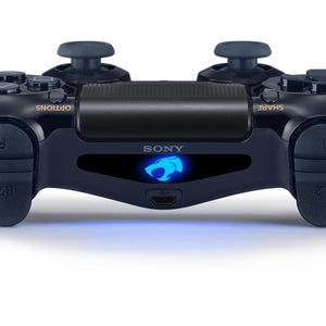 PS4 Light Bar - Thundercats B - Pop Arte Skins