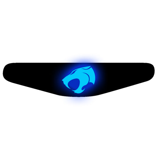 PS4 Light Bar - Thundercats B