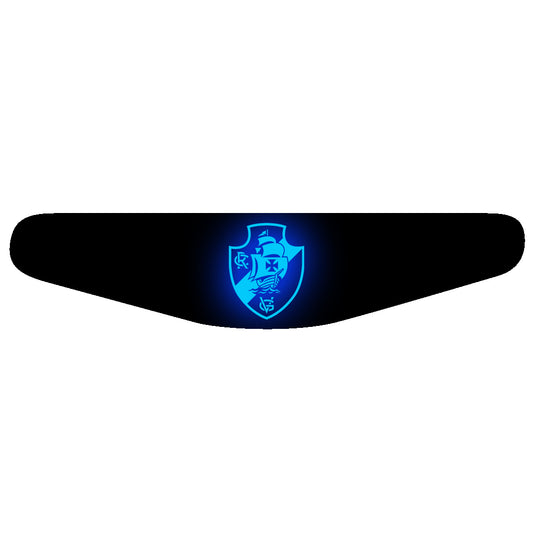 PS4 Light Bar - Vasco A
