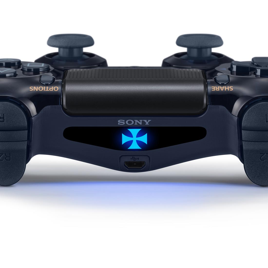 PS4 Light Bar - Vasco B
