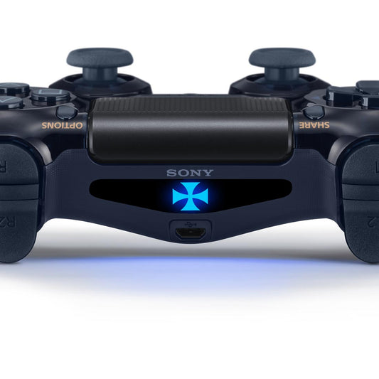 PS4 Light Bar - Vasco B