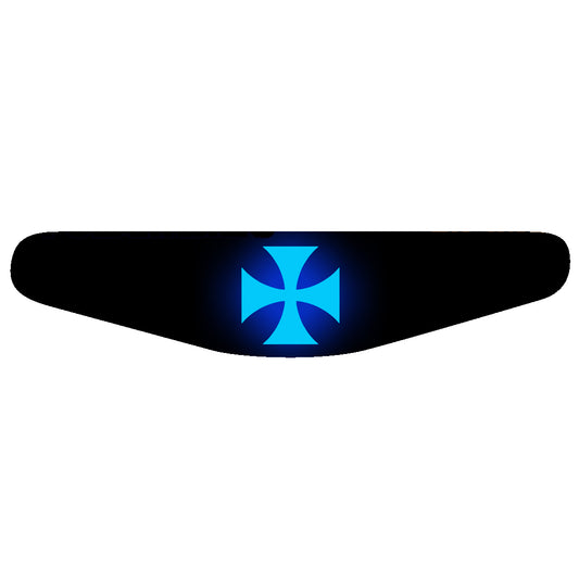 PS4 Light Bar - Vasco B