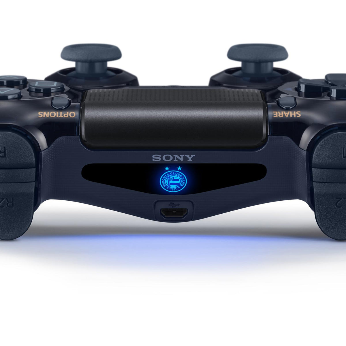 PS4 Light Bar - Bahia B
