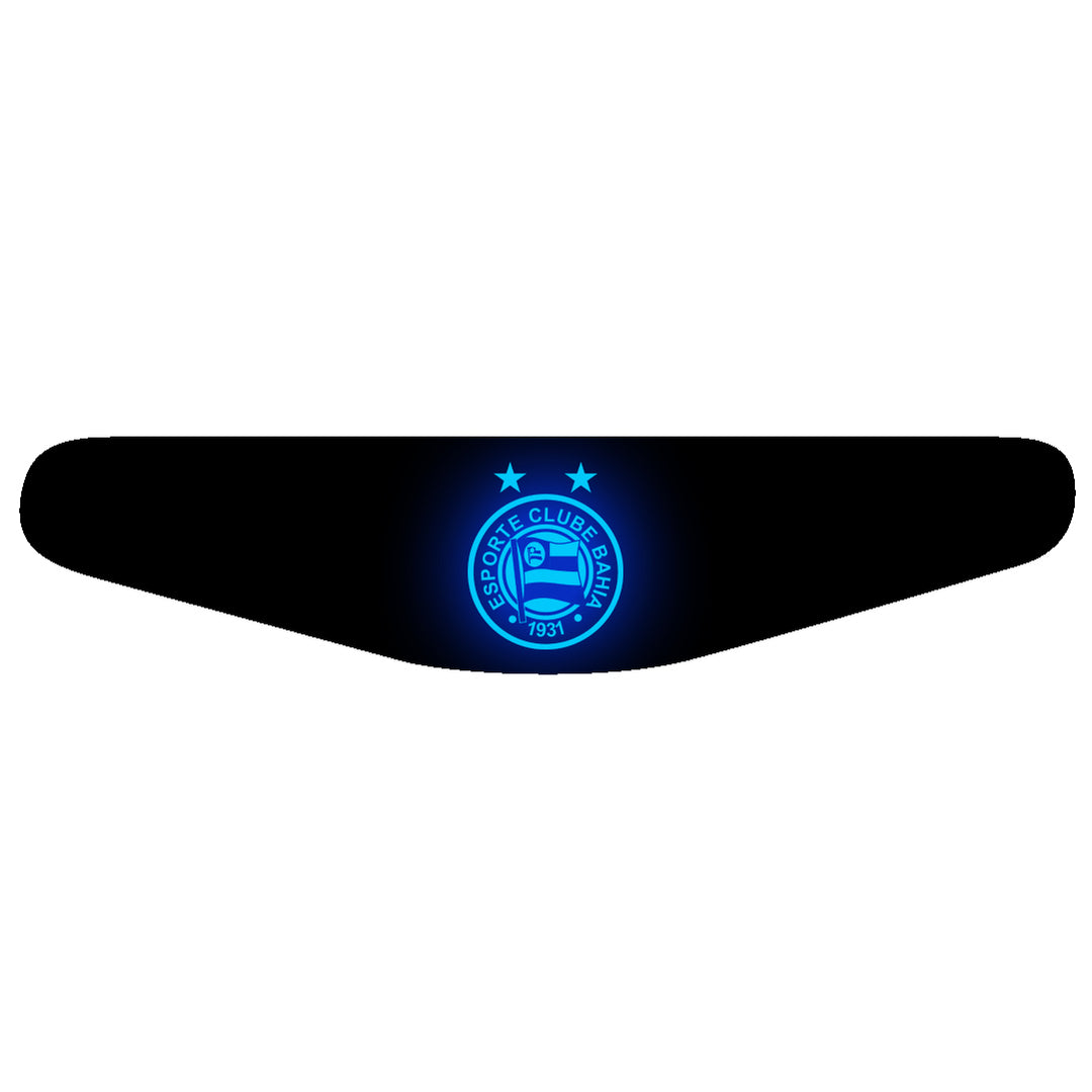 PS4 Light Bar - Bahia B - Pop Arte Skins - foto 2