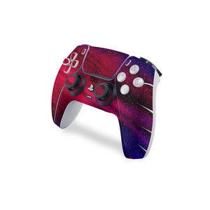 Skin Anti-Rage PS5 Controle - Abstrato #101 - Pop Arte Skins - foto 3
