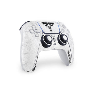 Skin Anti-Rage PS5 Controle - Modelo 138 - Pop Arte Skins - foto 2