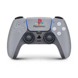 Skin Anti-Rage PS5 Controle - Sony Playstation 1