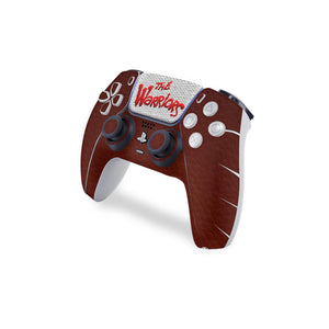 Skin Anti-Rage PS5 Controle - The Warriors - Pop Arte Skins - foto 3