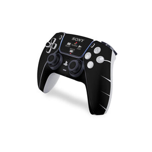 Skin Anti-Rage PS5 Controle - Sony Playstation 5 - Pop Arte Skins - foto 3