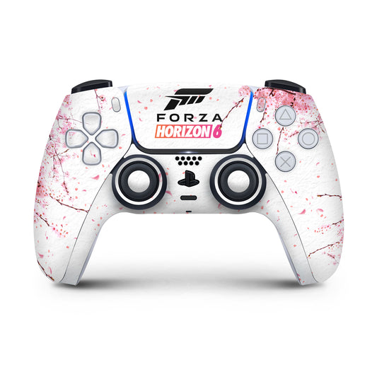 Skin Anti-Rage PS5 Controle - Modelo 206