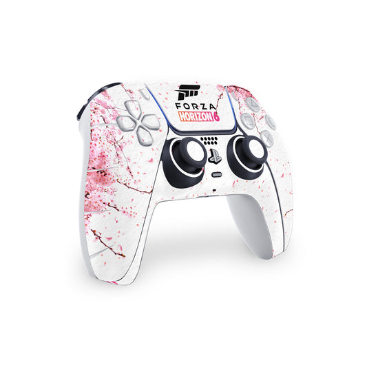 Skin Anti-Rage PS5 Controle - Modelo 206