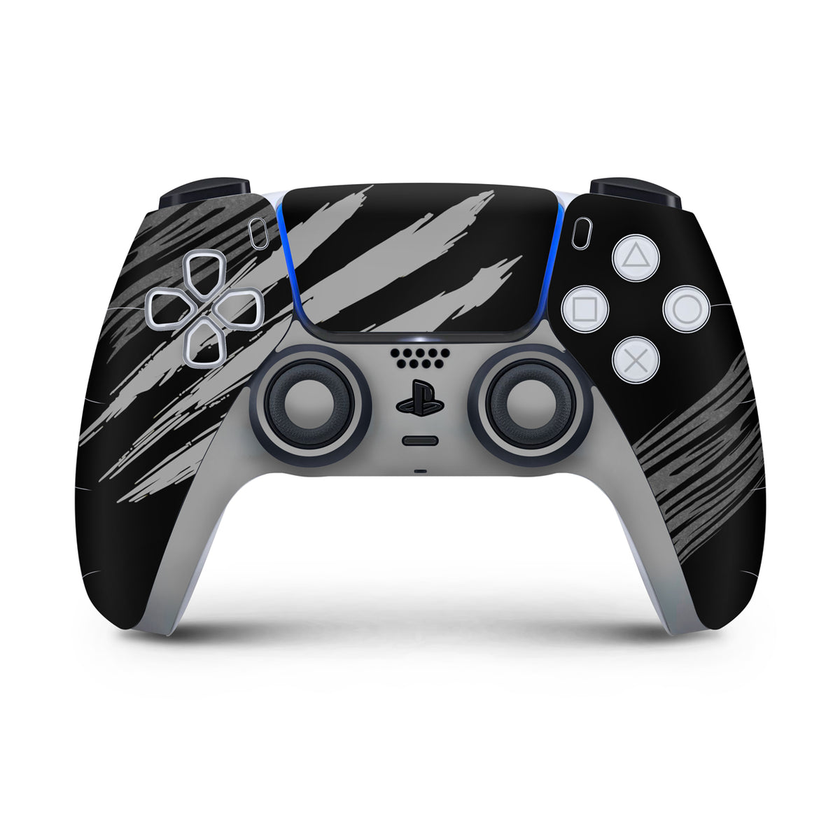 Skin Anti-Rage PS5 Controle - Modelo 208