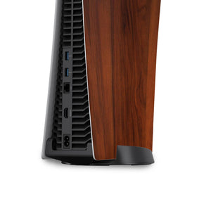 Skin Anti-Rage PS5 Fat Vertical - Madeira - Pop Arte Skins - foto 4