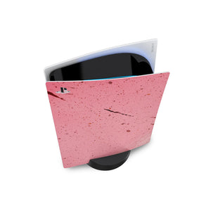 Skin Anti-Rage PS5 Fat Vertical - Abstrato #99 - Pop Arte Skins - foto 2