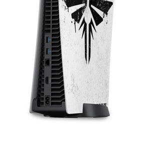 Skin Anti-Rage PS5 Fat Vertical - Modelo 138 - Pop Arte Skins - foto 4