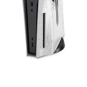 Skin Anti-Rage PS5 Fat Vertical - Modelo 138 - Pop Arte Skins - foto 6