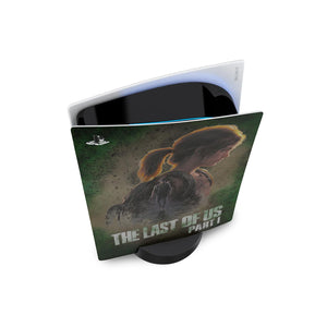 Skin Anti-Rage PS5 Fat Vertical - Modelo 159 - Pop Arte Skins - foto 2