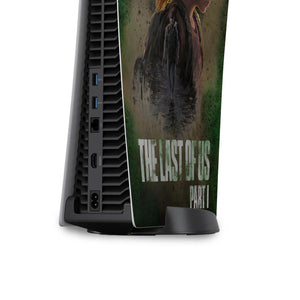 Skin Anti-Rage PS5 Fat Vertical - Modelo 159 - Pop Arte Skins - foto 4