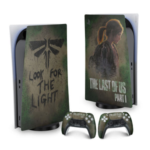 Skin Anti-Rage PS5 Fat Vertical - Modelo 159 - Pop Arte Skins - foto 9