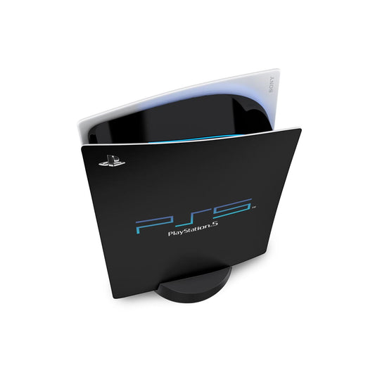 Skin Anti-Rage PS5 Fat Vertical - Sony Playstation 5