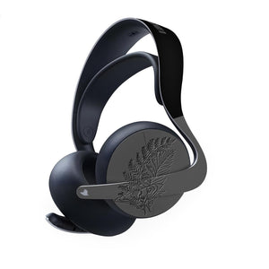 Skin Anti-Rage PS5 Headset Pulse Elite - Modelo 001