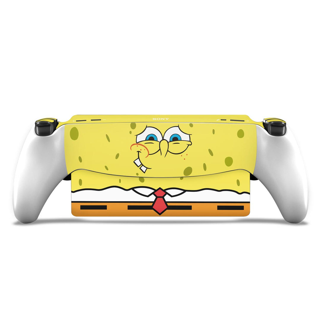 Skin Anti-Rage Playstation Portal PS - Modelo 005 - Pop Arte Skins - foto 7