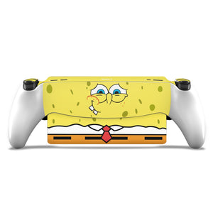 Skin Anti-Rage Playstation Portal PS - Modelo 005 - Pop Arte Skins - foto 7
