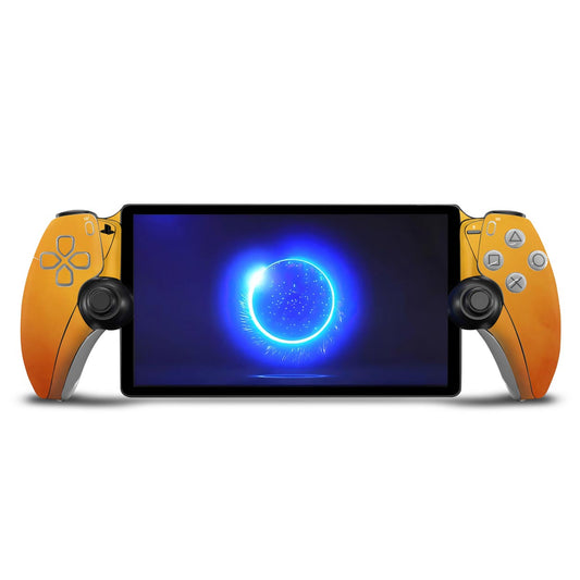 Skin Anti-Rage para Playstation Portal PS - Mortal Kombat 11